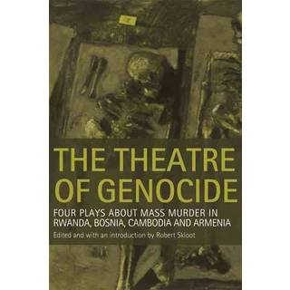 The Theatre of Genocide