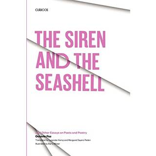 The Siren and the Seashell