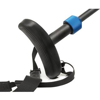 Novoflex PISTOCK-C