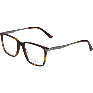 Hackett 1320 107 55 Briller Mænd Tortoiseshell - Tortoise - 55mm