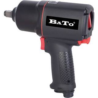 BATO Møtrikspænder 1/2" Composite 1756Nm (75104)