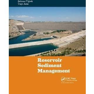 Reservoir Sediment Management