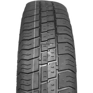 Ling Long T010 TL Spare 165/70R17 114M