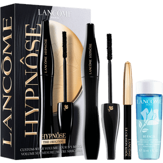Hypnôse Mascara Gaveæske