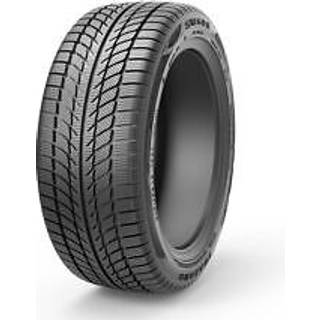 Trazano SW608 M+S 3PMSF 245/50R18 104V