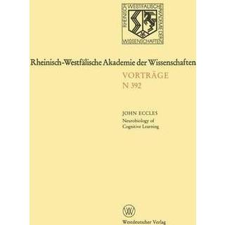 Neurobiology of Cognitive Learning