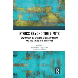 Ethics Beyond the Limits