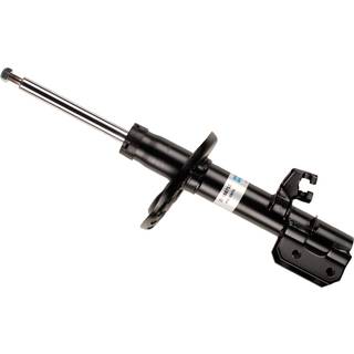 Bilstein B4 Støddæmper Nissan Micra