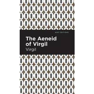 The Aeneid of Virgil