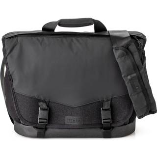 TENBA MESSENGER DNA 13 BLACK
