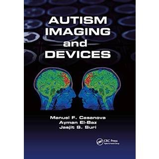 Autism Imaging and Devices