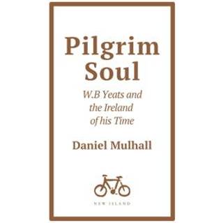 Pilgrim Soul
