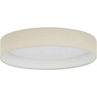 LED-loftlampe Helen