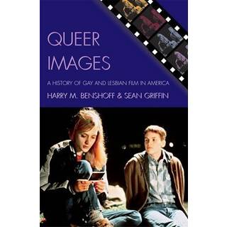 Queer Images
