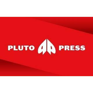 The Serge Trotsky Papers