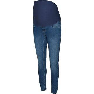 Mlnewamy Graviditetsjegging