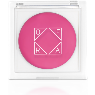 Ofra Cosmetics Cheek & Lip Cream Heart Eyes 3g