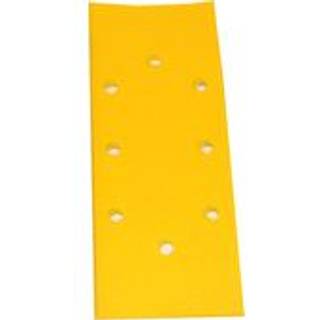 Dronco Tørslibeark, 93x230 mm, 10-pak #40
