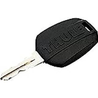 Thule komfort nøgle N123
