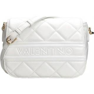 Valentino Bags Ada Crossover taske