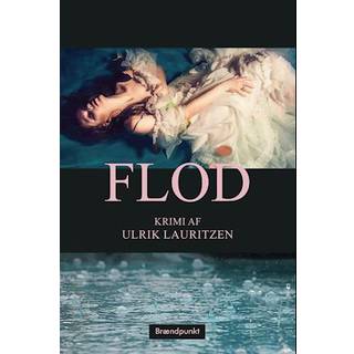 Flod