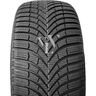 Giti Winter W2 XL 3PMSF 215/60R16 99H