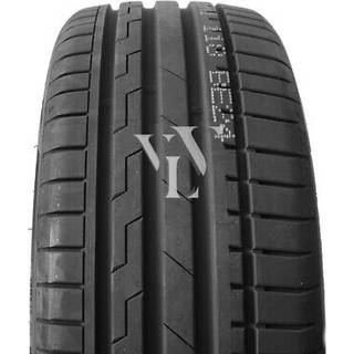 Giti Giti Sport S2 XL TL 235/55R19 105W