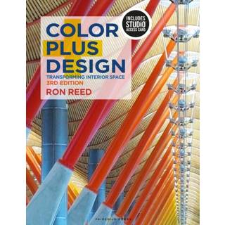 Color Plus Design