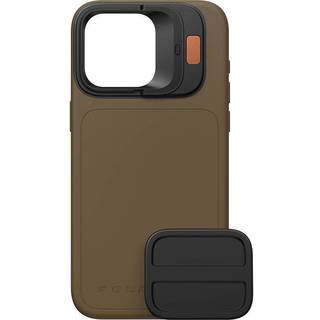 Polarpro LiteChaser Iphone 15 Pro Max Black