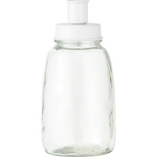 Ib Laursen - Stage i glas til bedelys