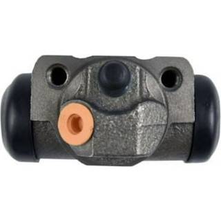 Dorman W57146 Tromle Brake Wheel Cylinder kompatibel med Select Dodge / Ford / Jeep Models