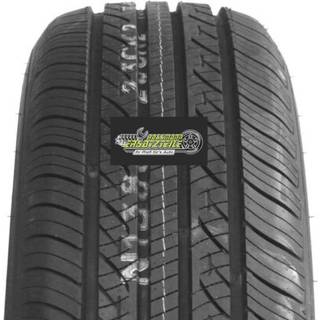 Nexen CP671  215/70R16 100H