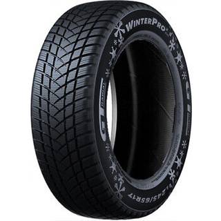 GT Radial Winterpro 2 M+S 3PMSF TL 215/70R16 100H