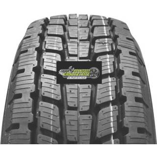 Starmaxx Prowin ST950 8PR 3PMSF 195/75R16C 107/105R