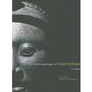 The Archaeology of Identities