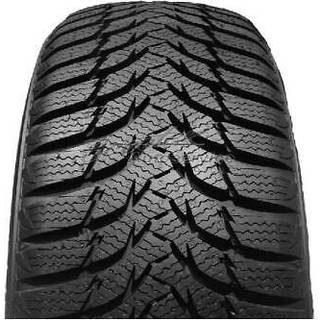 Marshal MW31 ( 195/65 R15 91T )