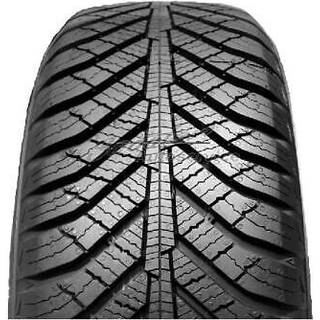 Marshal MH22 ( 215/60 R17 96H )