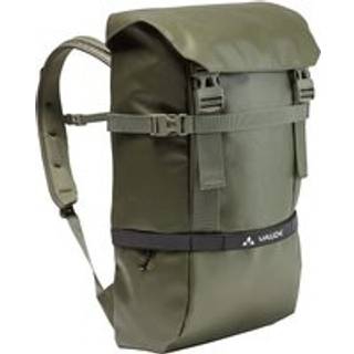 Vaude Mineo 30 Vandrerygsæk khaki