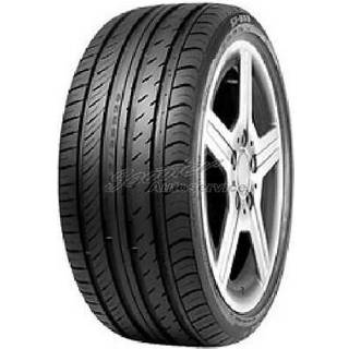 Sunfull SF-888 XL 205/45R16 87W