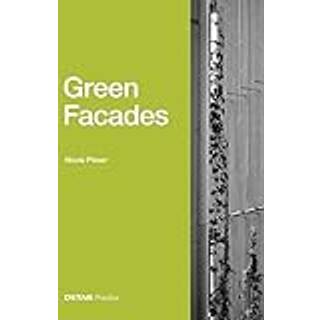 Green Facades