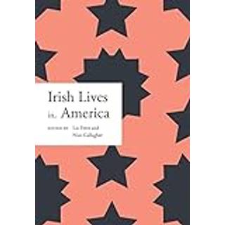 Irish lives in America