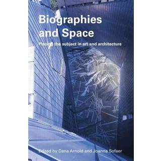 Biographies & Space