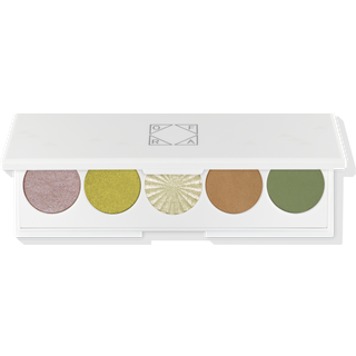 OFRA Cosmetics Signature Palette Empowered