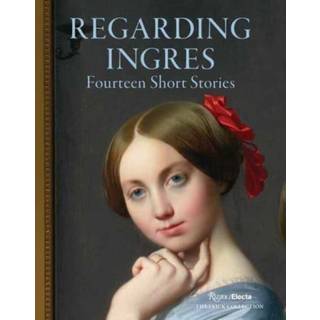 Regarding Ingres