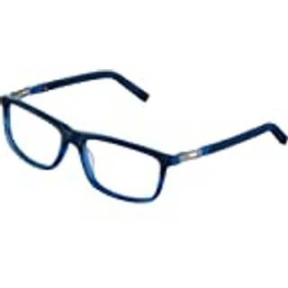 Julbo KALLIO JOP13445412 54 Briller Mænd Blue - Blue - 54mm