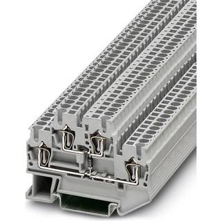 Phoenix Contact Komponentklemme 3031563 sttb 2,5-dio/u-o
