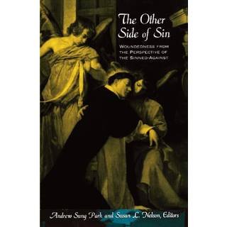 The Other Side of Sin