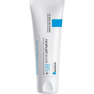 La Roche-Posay Cicaplast Baume B5, 40ml