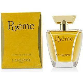 Lancôme Poême Eau de parfum 100 ml