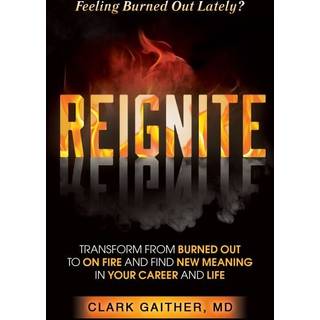REIGNITE